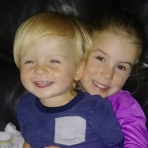 Meet your Posher, Cydne